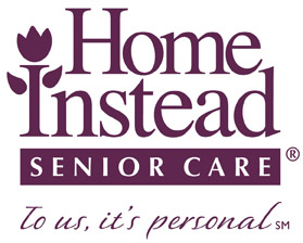 Home Help Service